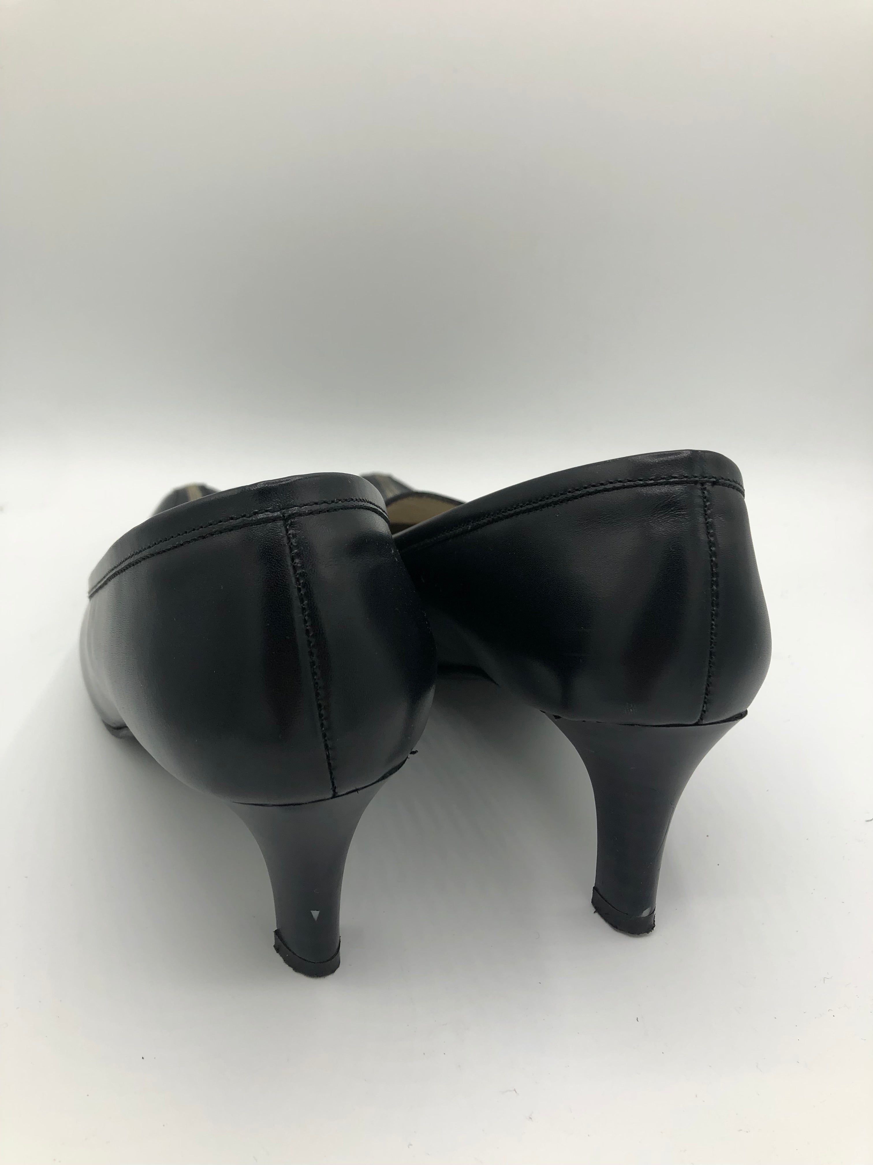 Spieth & Wensky Slippers 38 - Kleiderhaufen - Default Title