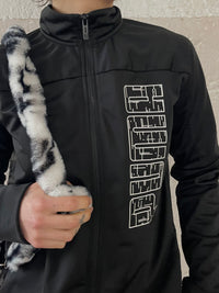 Puma Trainingsjacke S - Kleiderhaufen - Default Title