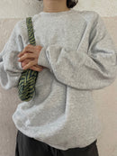 Bag with Animalprint - Kleiderhaufen - Default Title