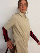 One Piece 44 - Kleiderhaufen - Default Title