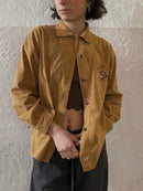 Best for Corinna - Kleiderhaufen - Default Title