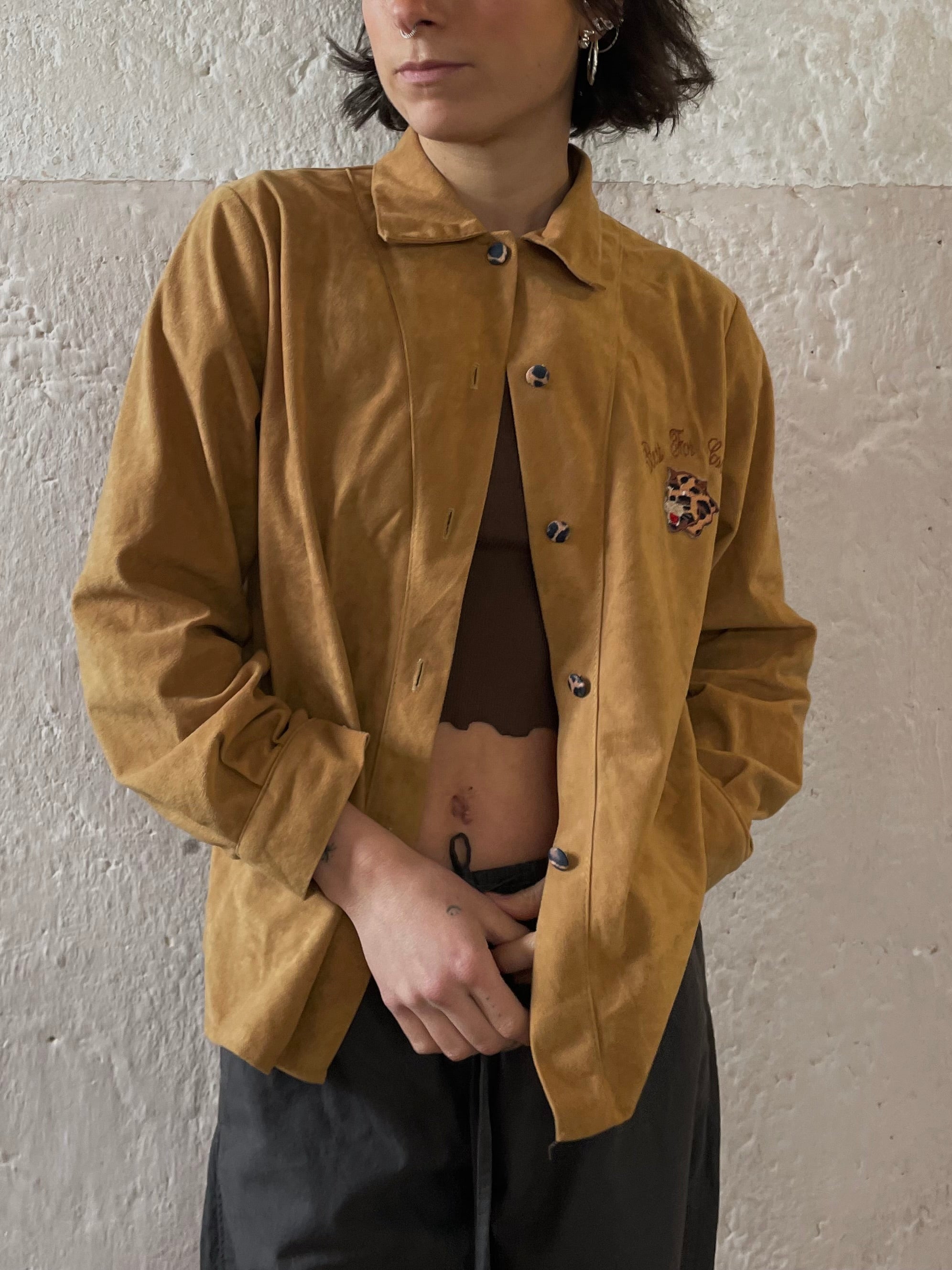 Best for Corinna - Kleiderhaufen - Default Title