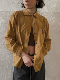 Best for Corinna - Kleiderhaufen - Default Title