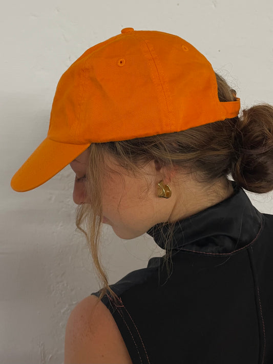 Colorful Standard Hat - Kleiderhaufen - Default Title