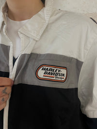 Harley Davidson M - Kleiderhaufen - Default Title