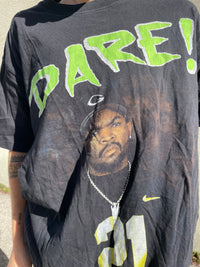 Black Tshirt - Kleiderhaufen - Default Title