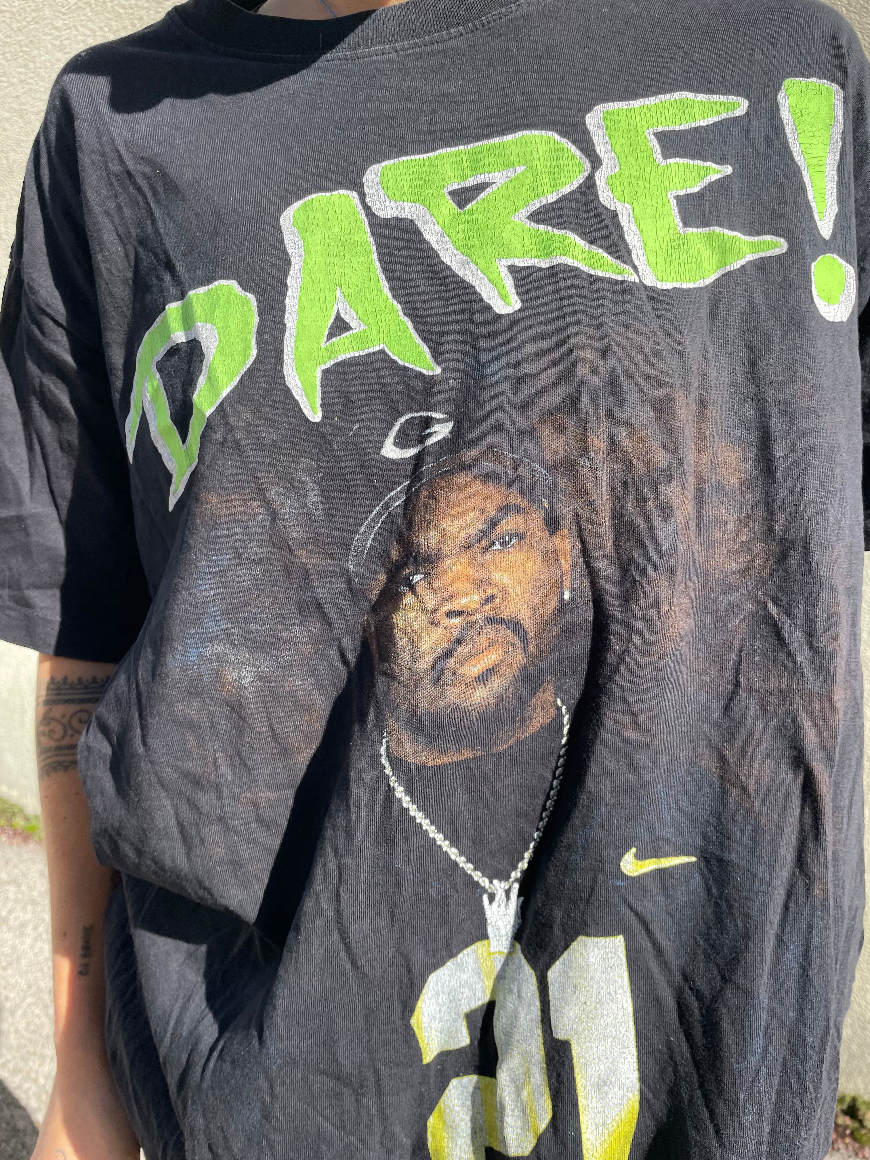 Black Tshirt - Kleiderhaufen - Default Title