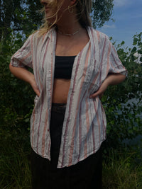 Shirt - Kleiderhaufen - Default Title