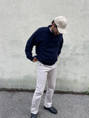 Armani Jeans Beige - Kleiderhaufen - Default Title