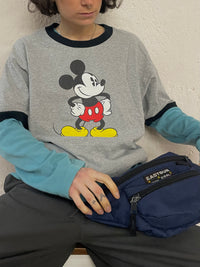 Disney Mickey Mouse Unisex - Kleiderhaufen - Default Title