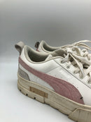 Puma mit Absatz - Kleiderhaufen - Default Title