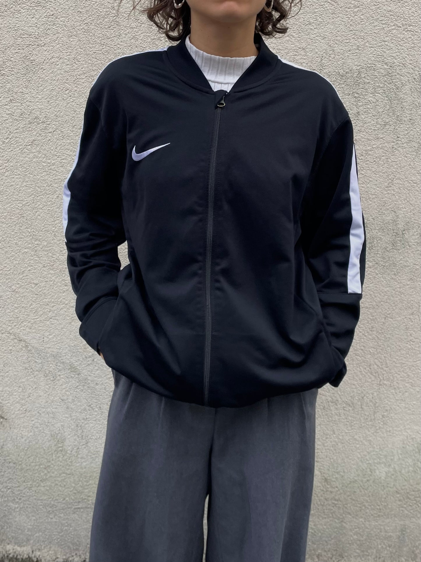 Nike Training Jacket