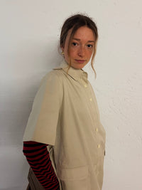 One Piece 44 - Kleiderhaufen - Default Title