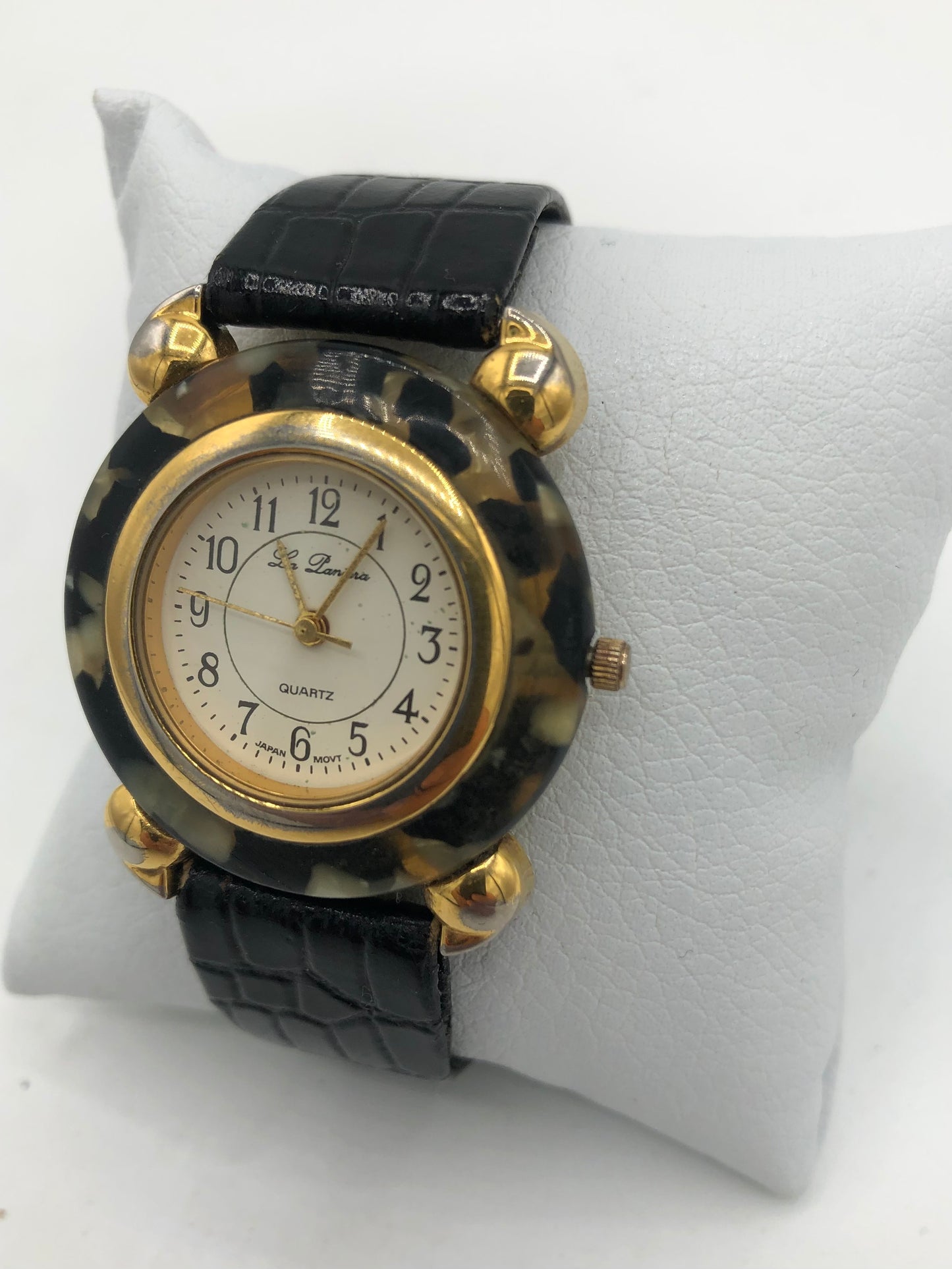 Uhr 32mm Unisex
