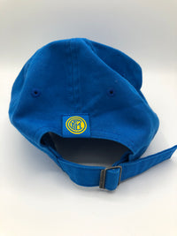 Inter Nike - Kleiderhaufen - Default Title