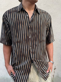 Hemd unisex - Kleiderhaufen - Default Title