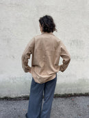 Light jacket Unisex - Kleiderhaufen - Default Title