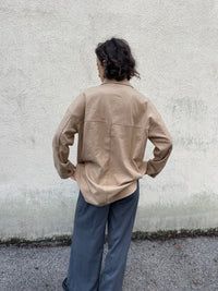 Light jacket Unisex - Kleiderhaufen - Default Title