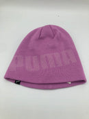 Puma Hat - Kleiderhaufen - Default Title