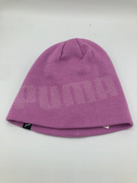 Puma Hat - Kleiderhaufen - Default Title