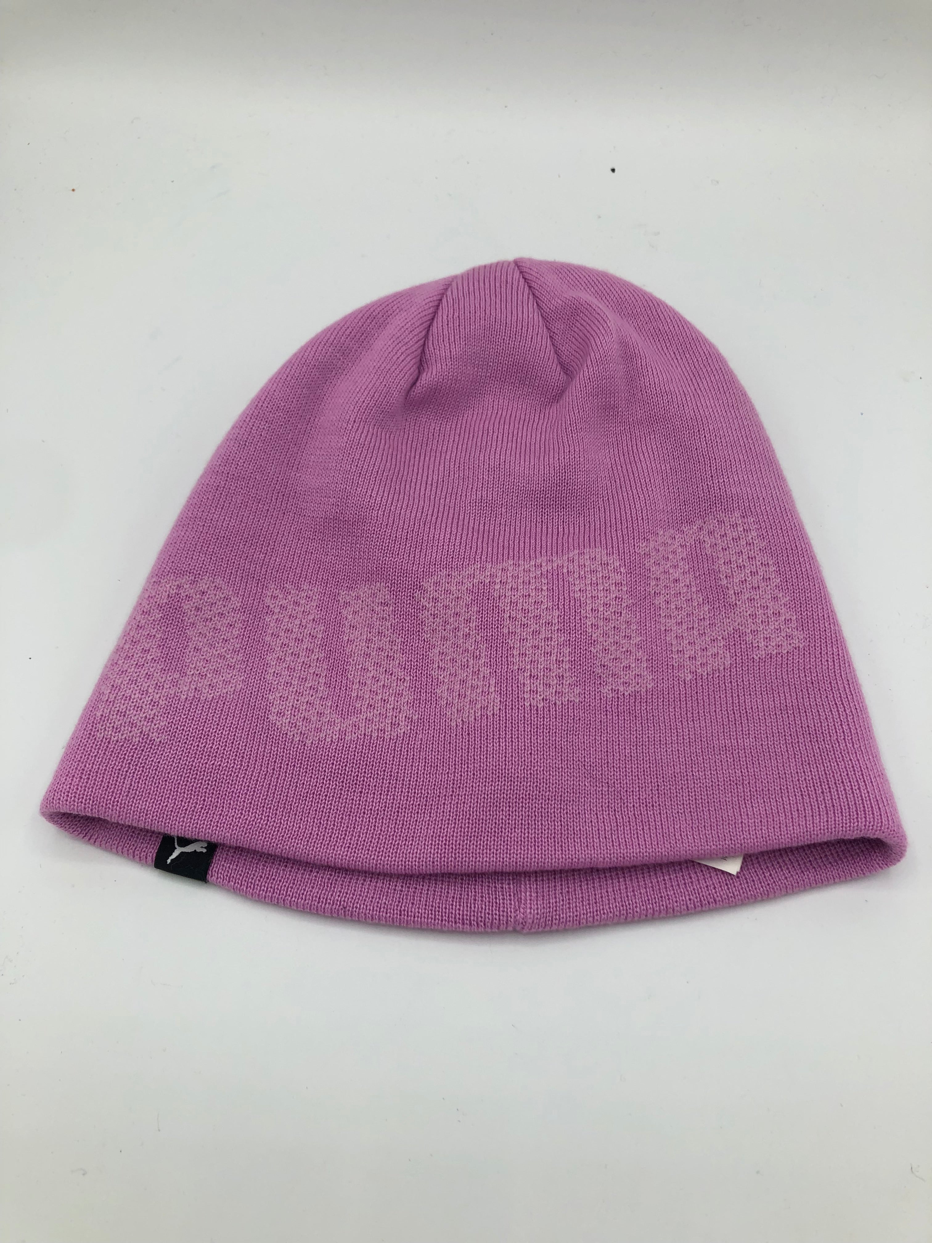 Puma Hat - Kleiderhaufen - Default Title