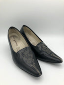 Spieth & Wensky Slippers 38 - Kleiderhaufen - Default Title