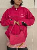 Reebok Windbreaker Traum - Kleiderhaufen - Default Title