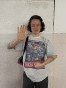 I like you cause you got that something L - Kleiderhaufen - Default Title