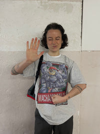 I like you cause you got that something L - Kleiderhaufen - Default Title