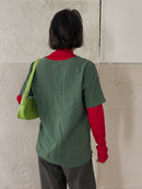 Look at it - Kleiderhaufen - Default Title