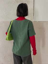 Look at it - Kleiderhaufen - Default Title