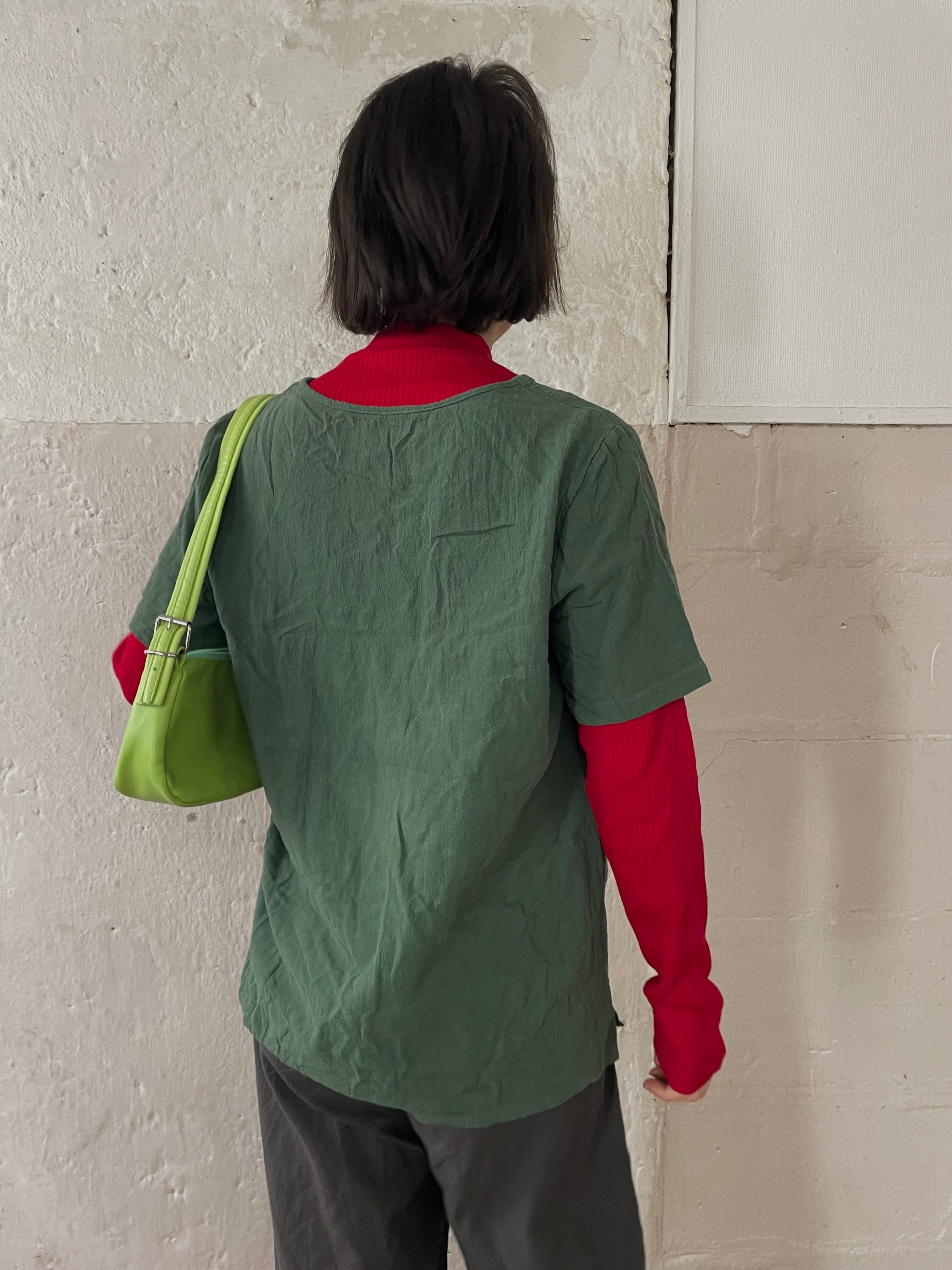 Look at it - Kleiderhaufen - Default Title