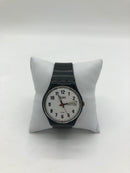 Swatch Uhr 30mm