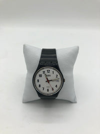 Swatch Uhr 30mm