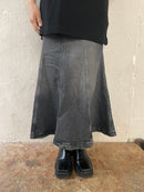 Armedangels Rock XS - Kleiderhaufen - Default Title