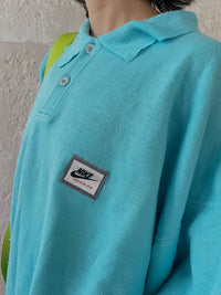 Nike Longsleeve XL - Kleiderhaufen - Default Title