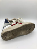 Kuma Sneakers - Kleiderhaufen - Default Title