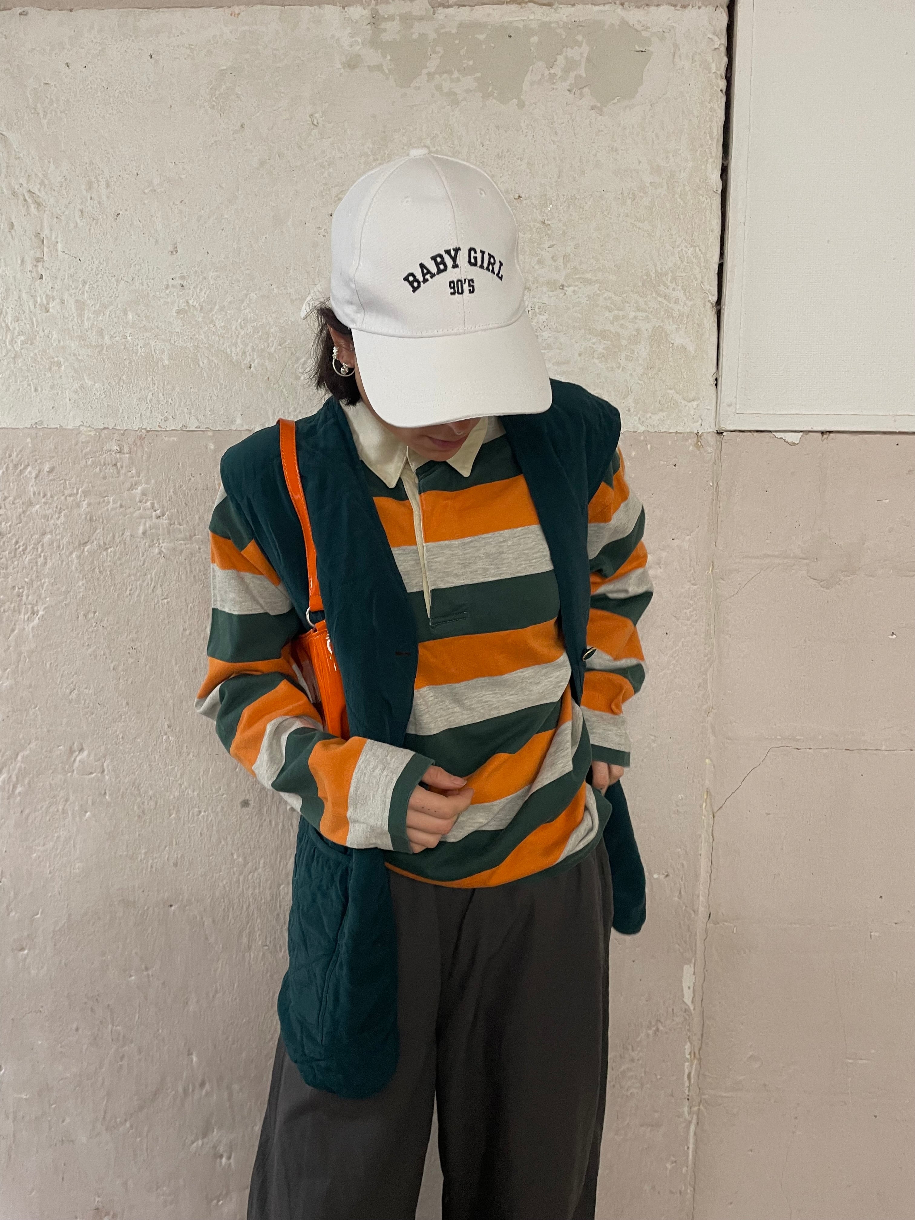 Vintage Weste - Kleiderhaufen - Default Title