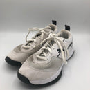 Puma Sneakers - Kleiderhaufen - Default Title