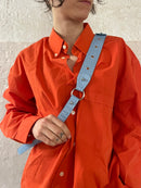 Y2K Bag - Kleiderhaufen - Default Title