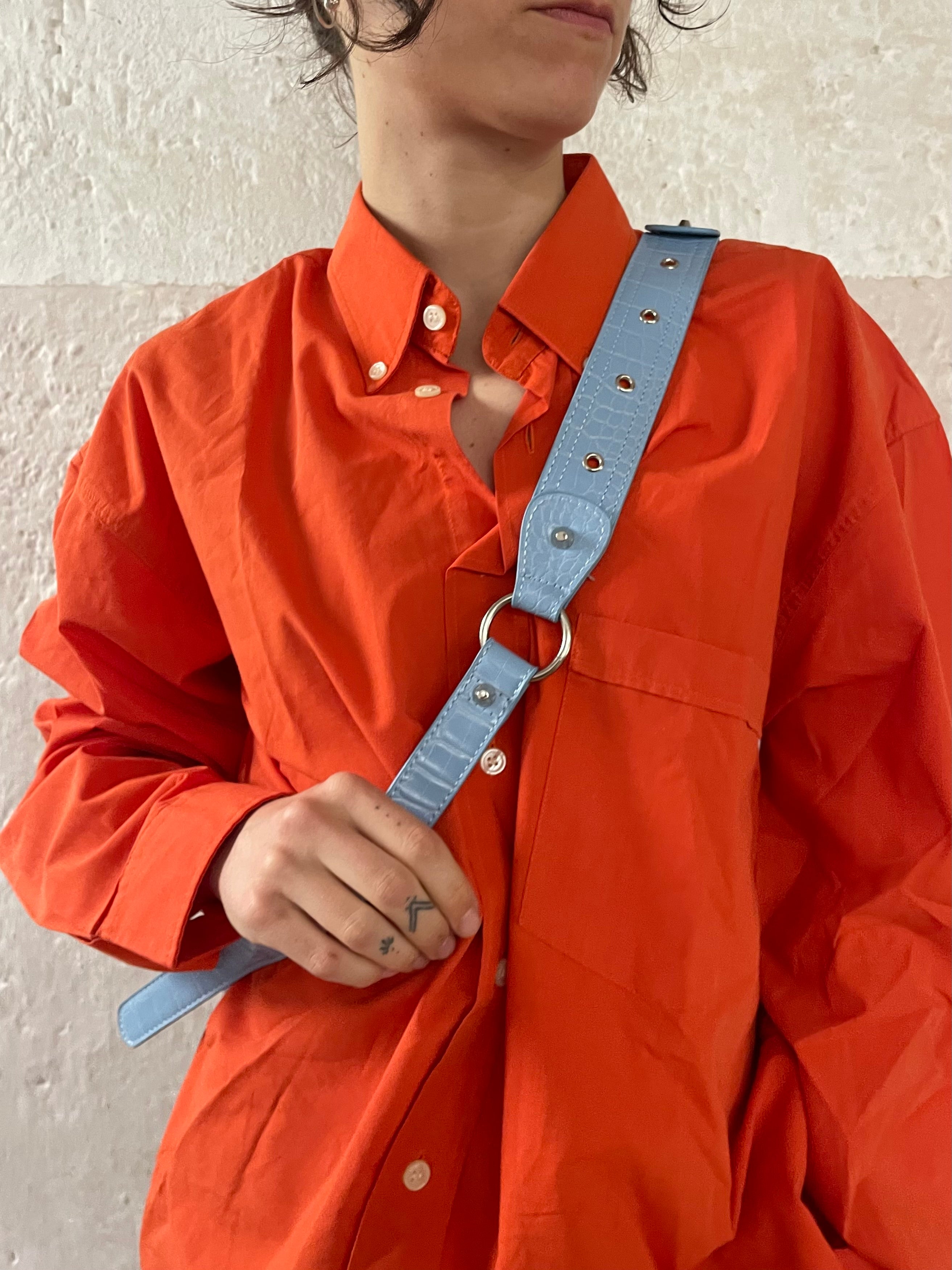 Y2K Bag - Kleiderhaufen - Default Title