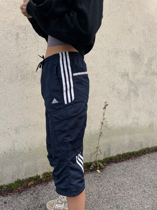 Adidas 3/4 Shorts