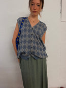 Sommer Rock M - Kleiderhaufen - Default Title