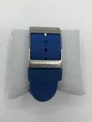 Puma Uhr 36mm Herren