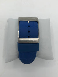 Puma Uhr 36mm Herren