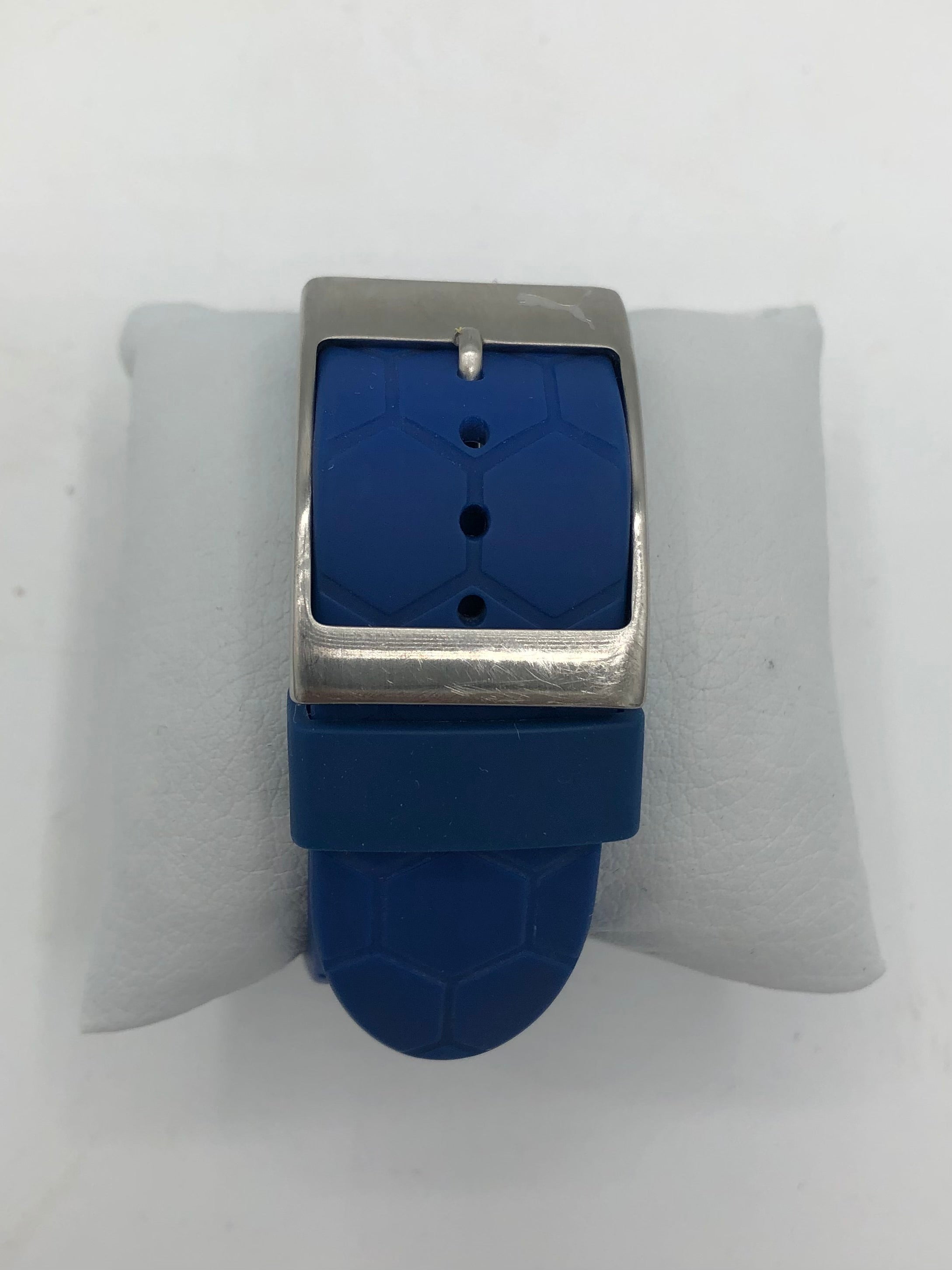 Puma Uhr 36mm Herren