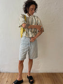 Poloshirt M - Kleiderhaufen - Default Title