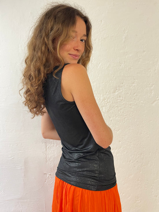 Vintage Orsay Shirt M