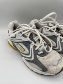 Reebok Sneakers - Kleiderhaufen - Default Title