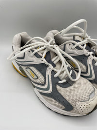 Reebok Sneakers - Kleiderhaufen - Default Title